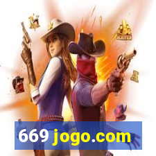 669 jogo.com